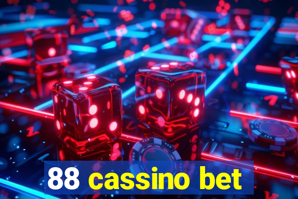 88 cassino bet